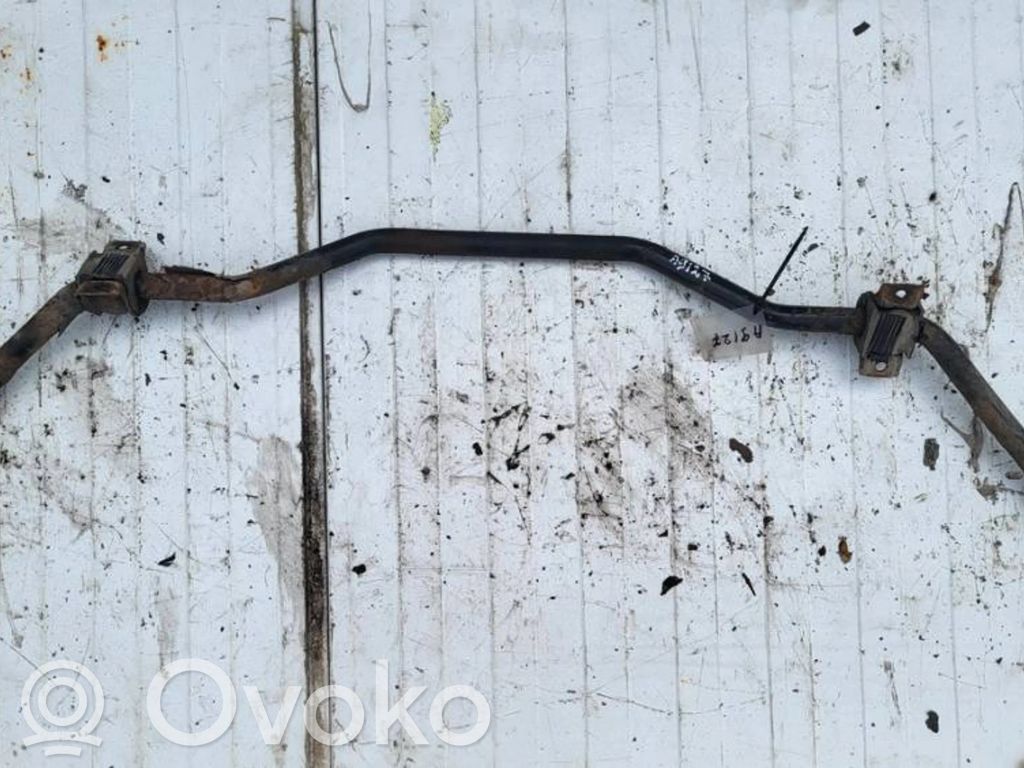 Honda Accord Barra stabilizzatrice anteriore/barra antirollio 