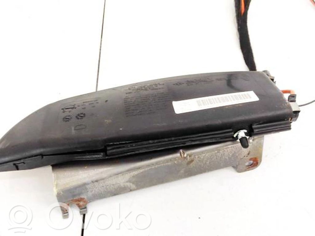 Nissan Almera Tino Airbag scaun 