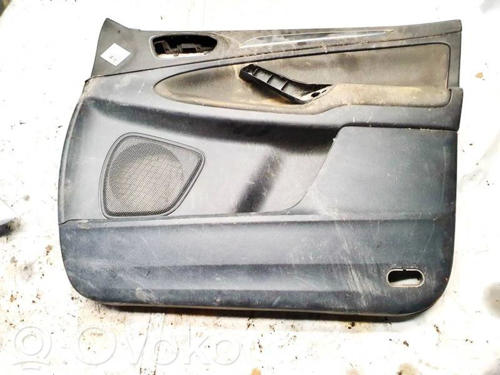 Ford S-MAX Panou tapițerie ușă față 