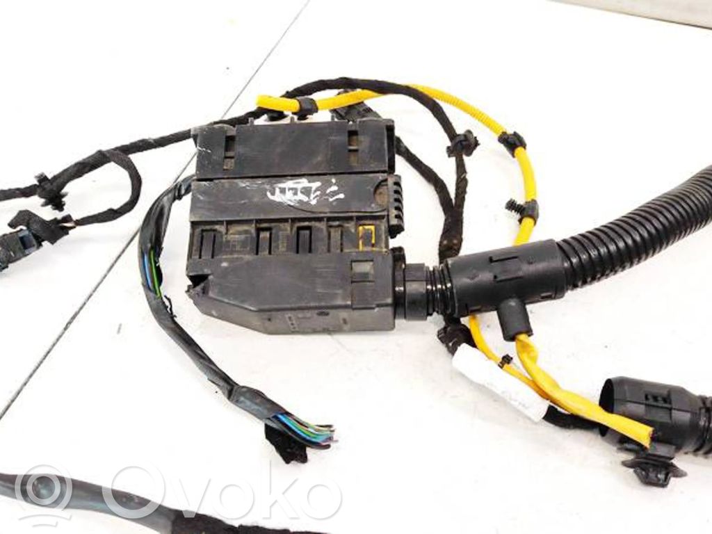 Sensor   12799091,12799091