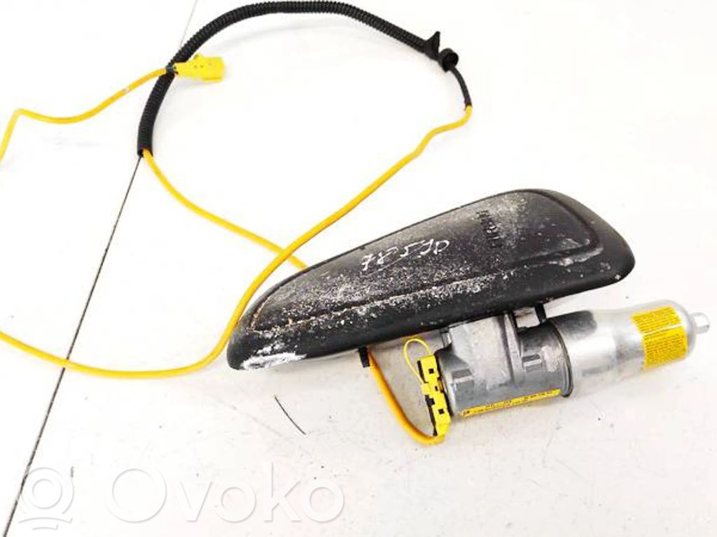 Airbag sedile   90595436,90595436