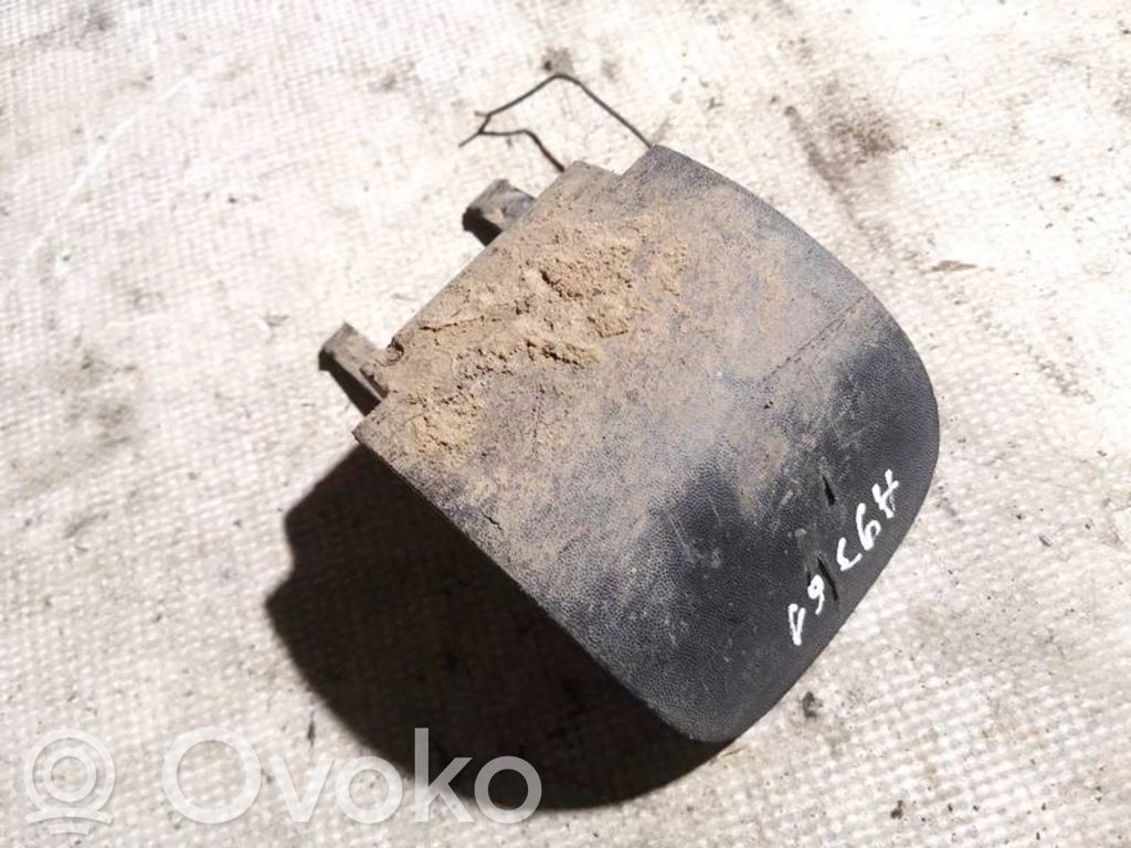 Opel Omega B1 Apărătoare laterală spate