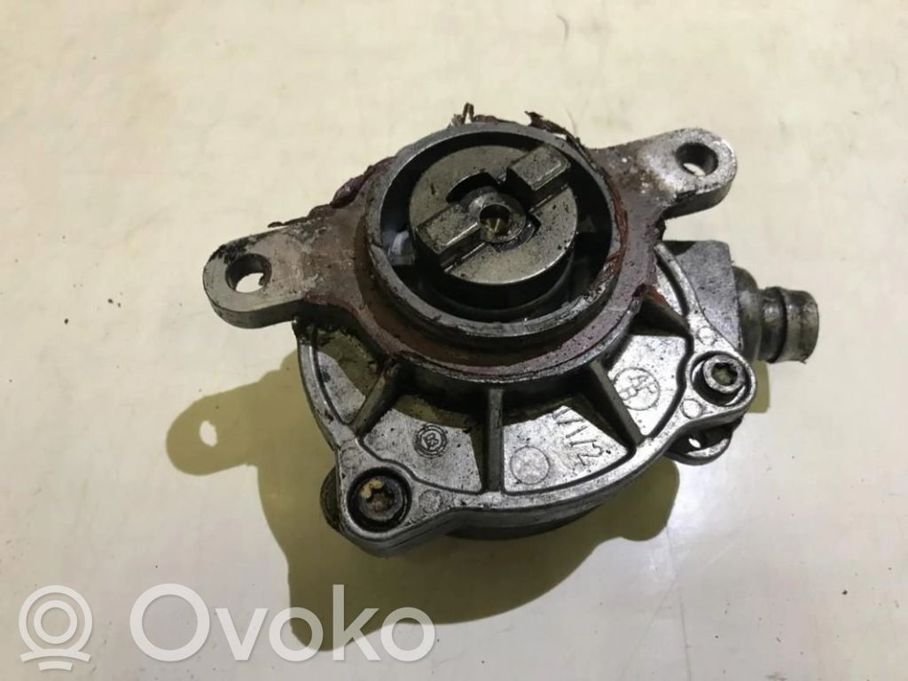 Alipainepumppu   8200102535,VAPEC19S,8200102535,RE218101,VAPEC19S