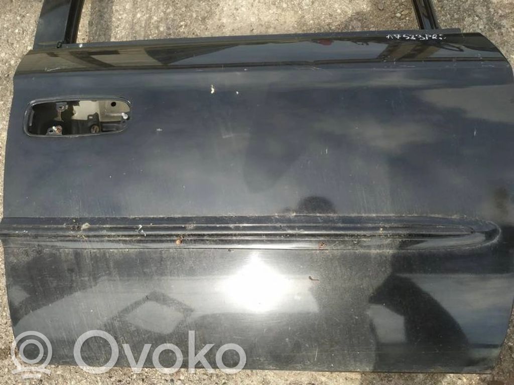 Chrysler Voyager Mască ușă față (turnată) 