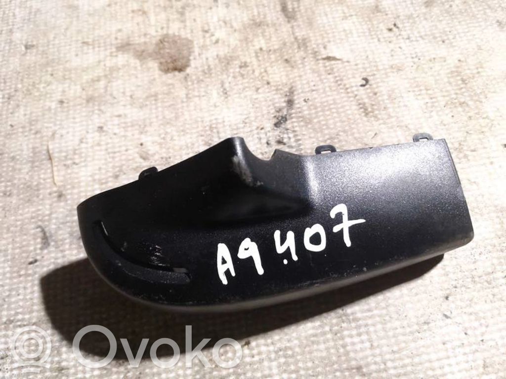 Volkswagen PASSAT B6 Altra parte interiore 
