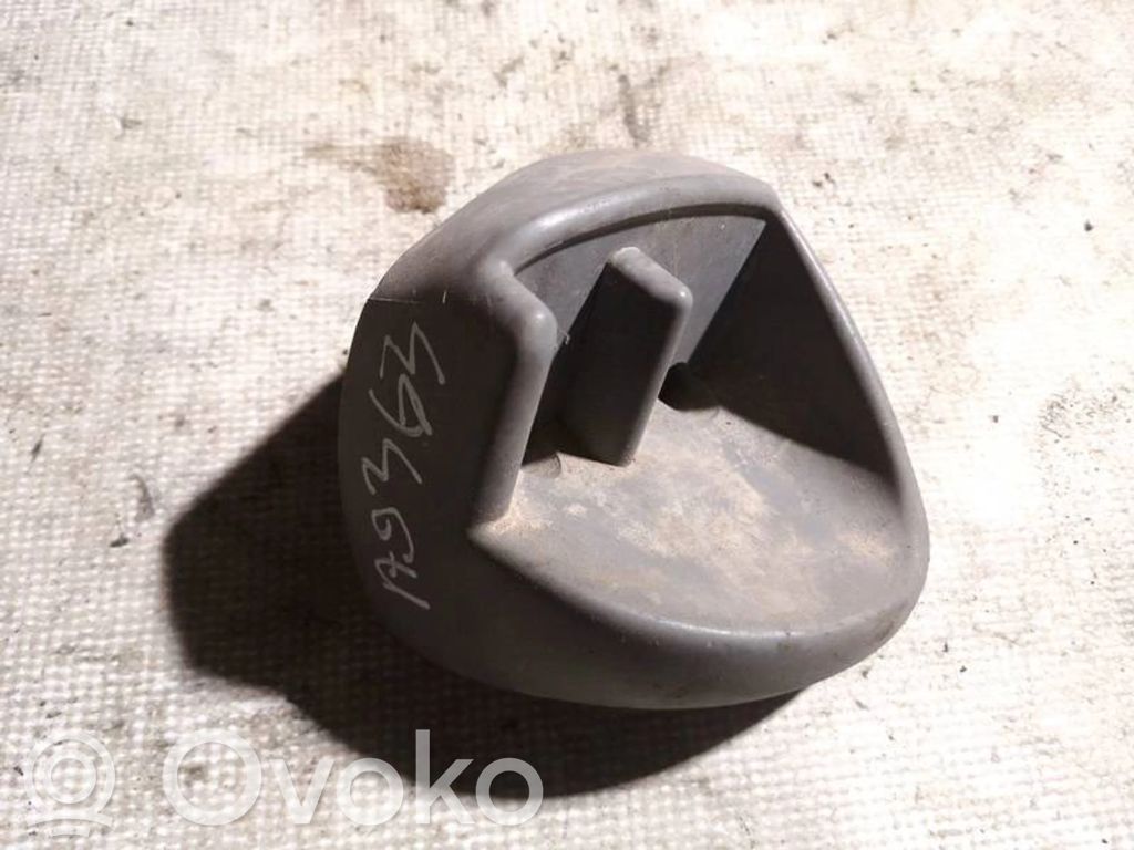 Altra parte interiore   7M0868776C,7M0868776C
