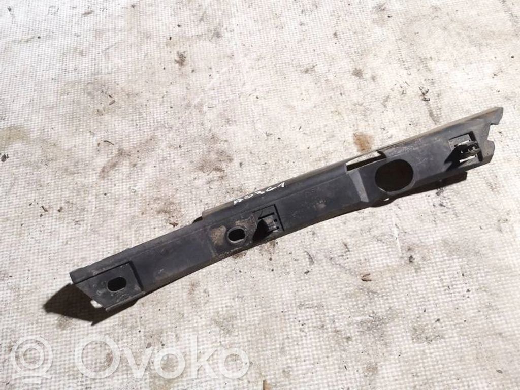 Opel Omega B1 Cita veida ārēja detaļa 