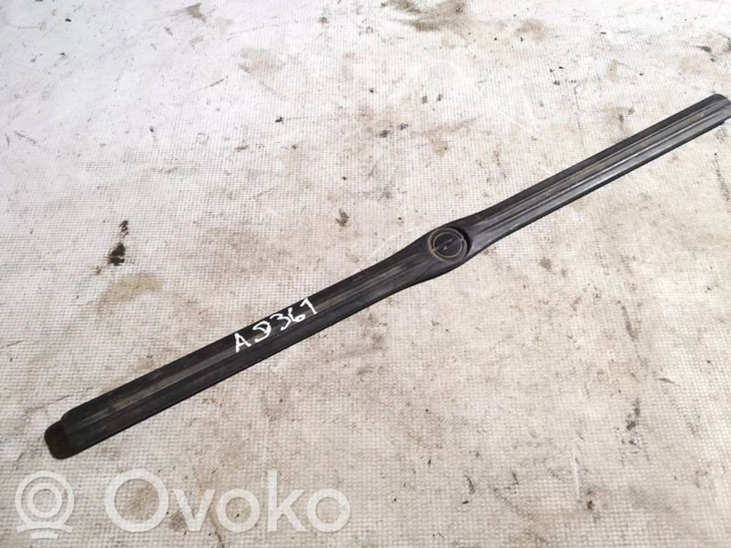 Opel Omega B1 Alte piese de interior 