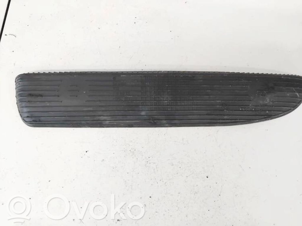 Volkswagen PASSAT B5 Alte piese de interior 