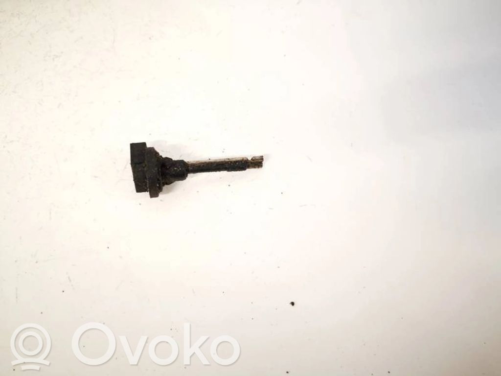 Czujnik temperatury wewnętrznej   N8064001,108323278,108323278,N8064001