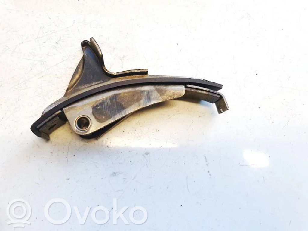 Audi A4 S4 B6 8E 8H Szyna ślizgowa łańcucha rozrządu