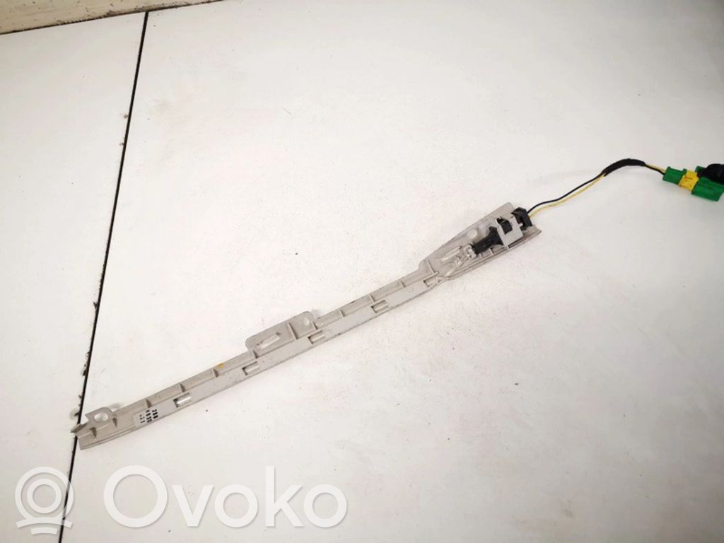 Citroen C4 I Senzor 