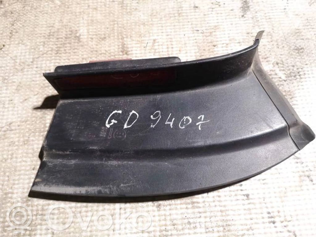 Volkswagen PASSAT B6 Riflettore fanale posteriore 