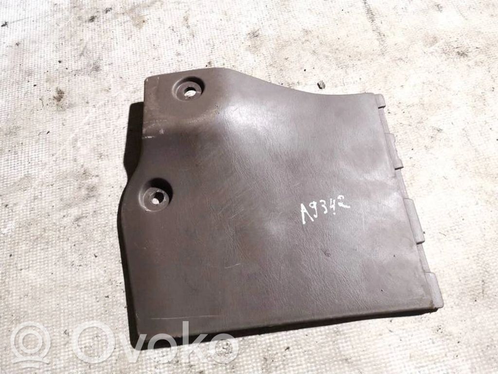 Lexus RX 300 Alte piese de interior