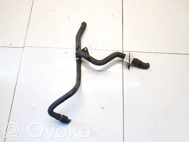 Engine coolant pipe/hose   155322479189,155322479189,155322479189