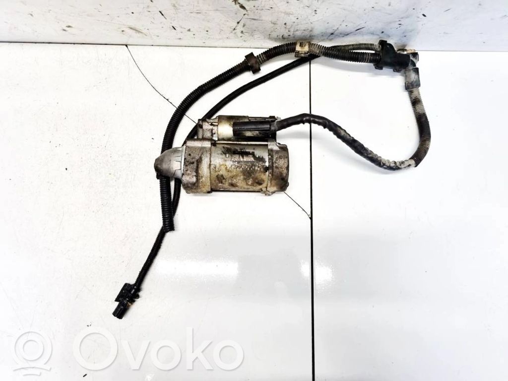 Electromotor   A0061514501,4280005510,4280005510,A0061514501