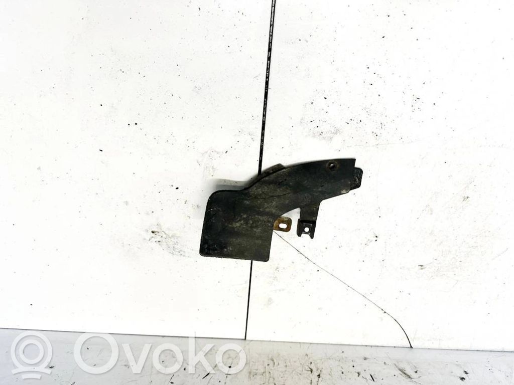 Inne części wnętrza samochodu   3C18630465A,USET,3C18630465A,USET