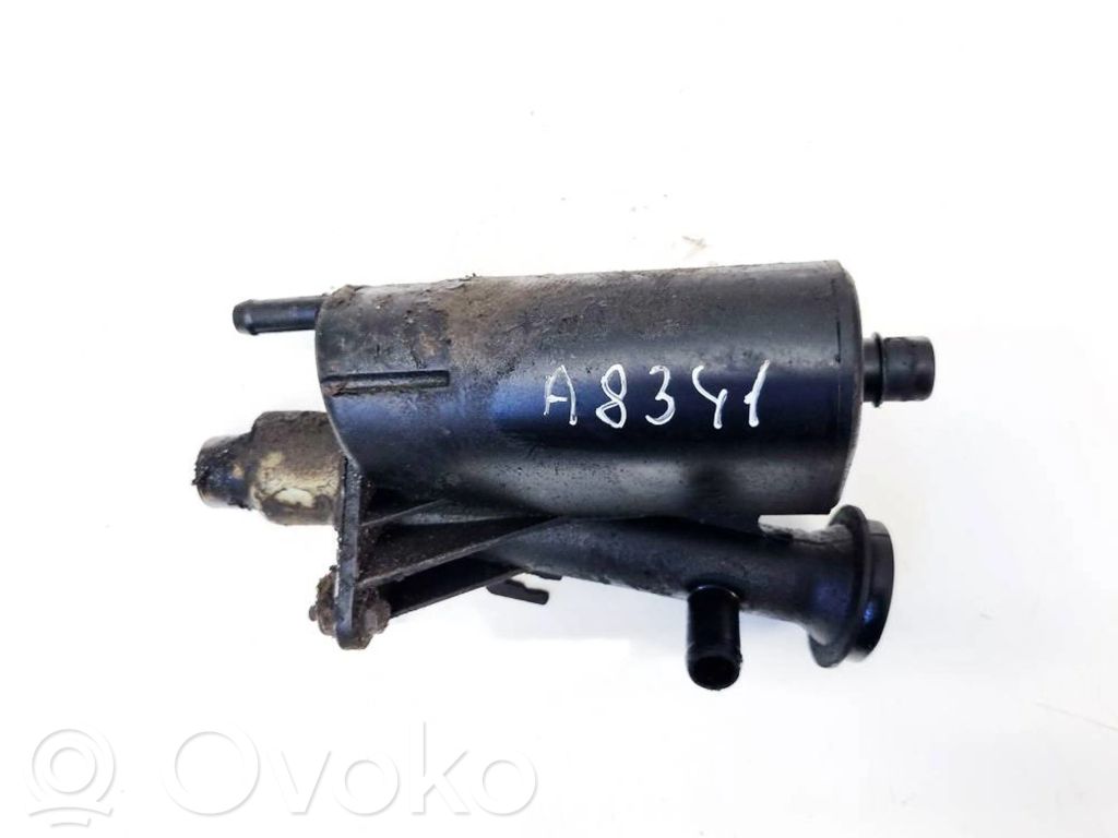 Renault Scenic I Separatore dello sfiato dell’olio