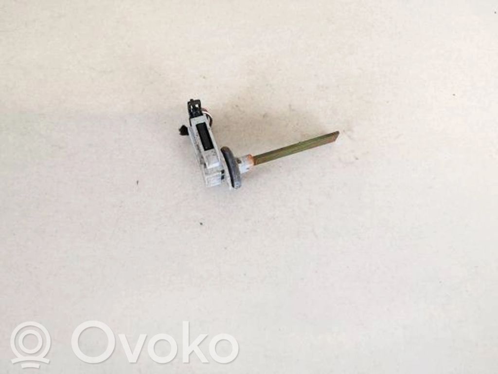 Sensor de temperatura interna   4B0820539,4B0820539