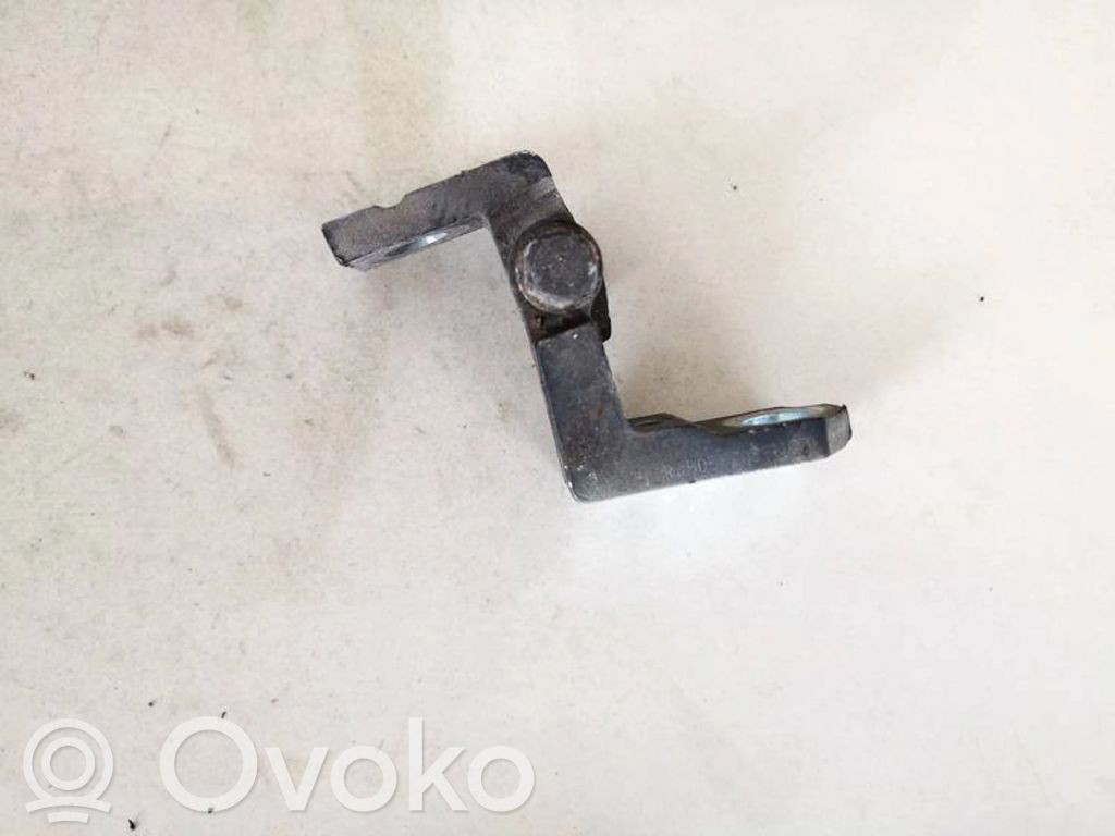 Volkswagen Fox Etuoven yläsarana 