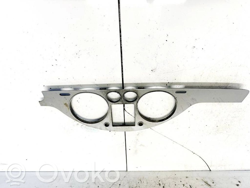 Moldura del panel   3C1858335BC,318370200,318370200,3C1858335BC