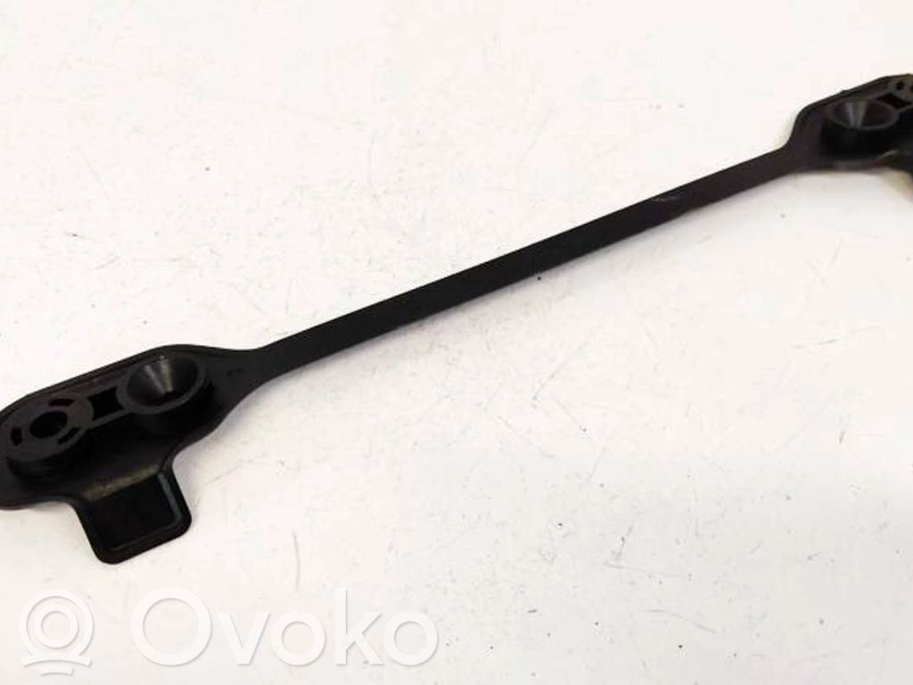 Peugeot 206 Altra parte esteriore