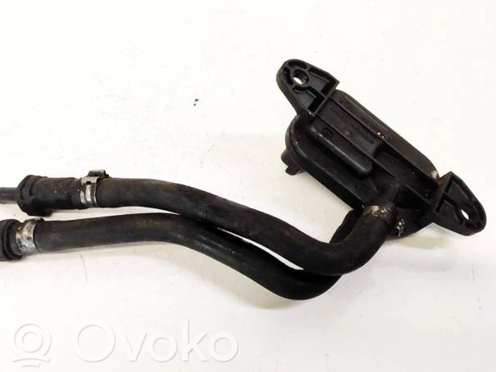 Abgasdrucksensor Differenzdrucksensor   9645022680,9645022680