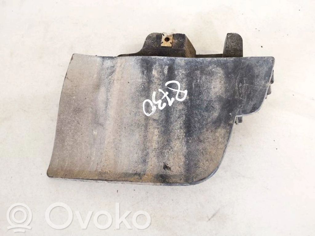 Volkswagen Tiguan Apărătoare noroi spate