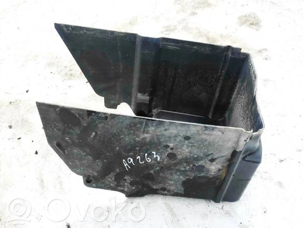 Akumuliatoriaus dėžė   6G9110757AE,6G9110757AE,6G9110757AE,6G9110757AE,D2L4A