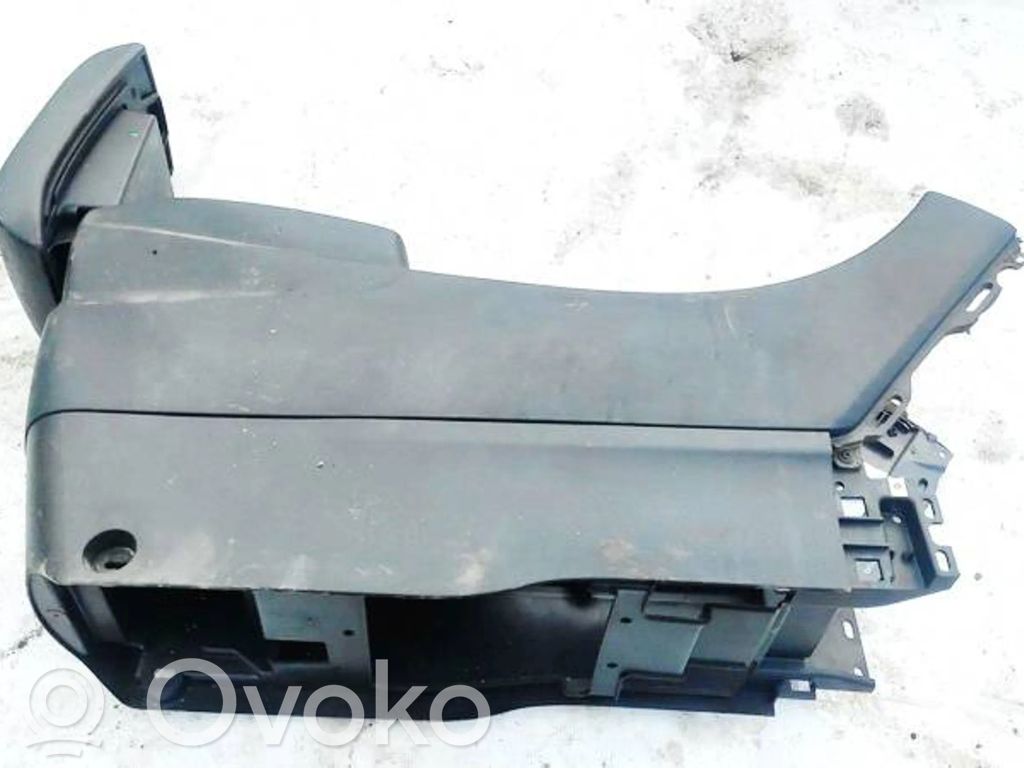Reposabrazos   6M21R045W78A,6M21R045W78A,6M21R045W78A,6M21R045W78A