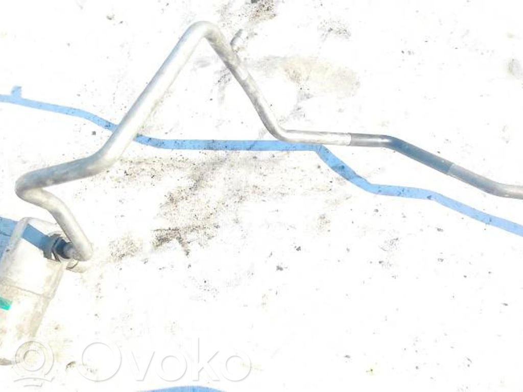 Déshydrateur de clim   8Z0820193B,8Z0820193B