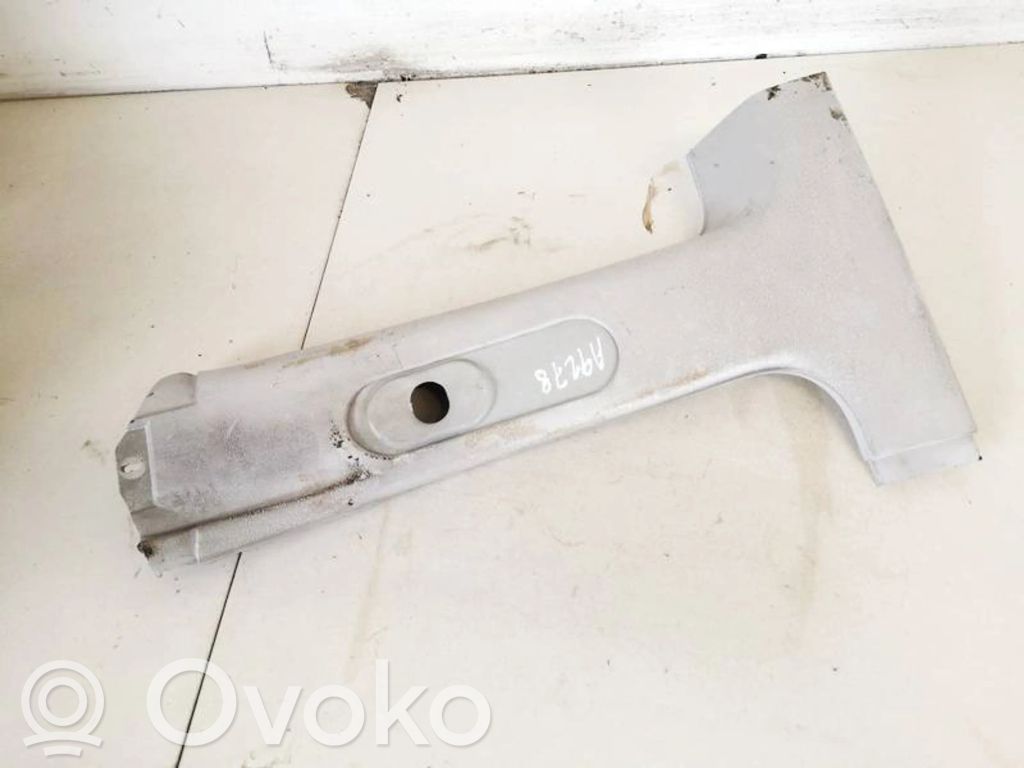 Alte piese de interior   5Z0867285,5Z0867285