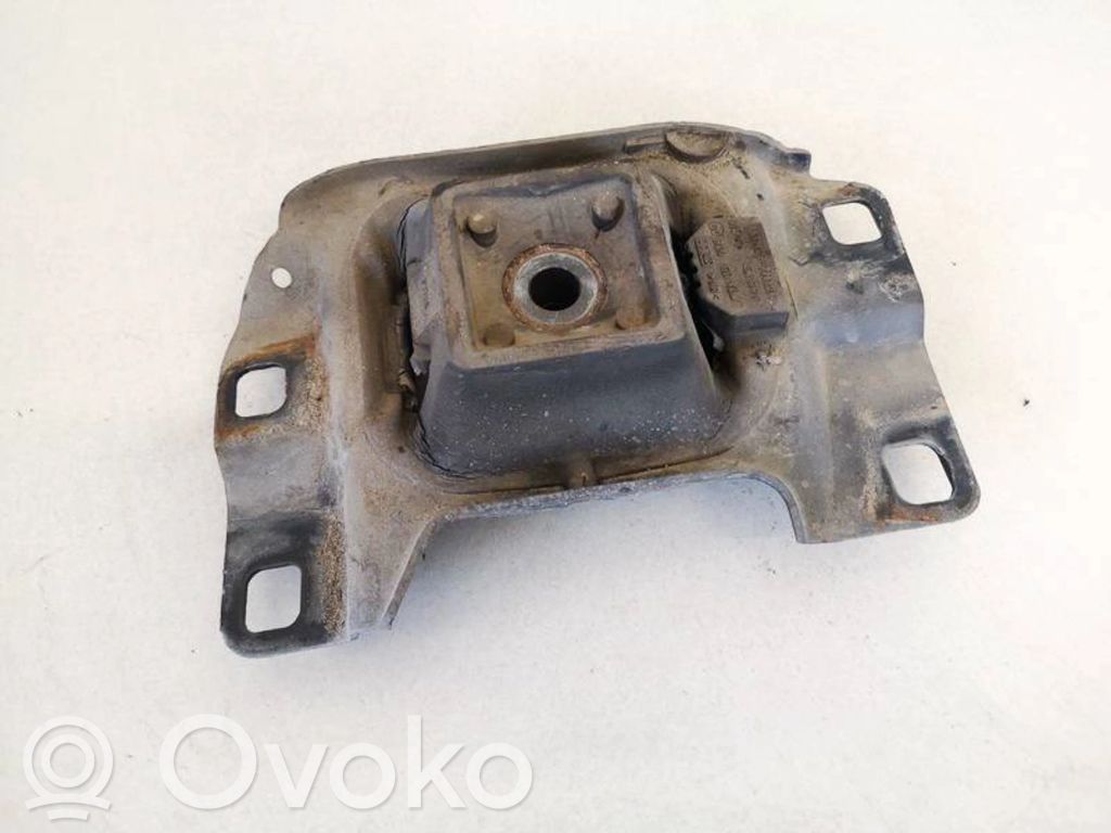Support de moteur, coussinet   3M517M121AE,3M517M121AE,3M517M121AE,3M517M121AE