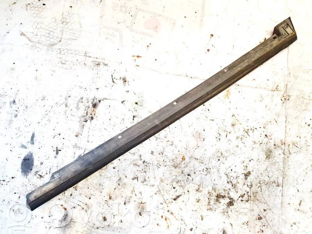 Audi A4 S4 B5 8D Ornament geam ușă spate