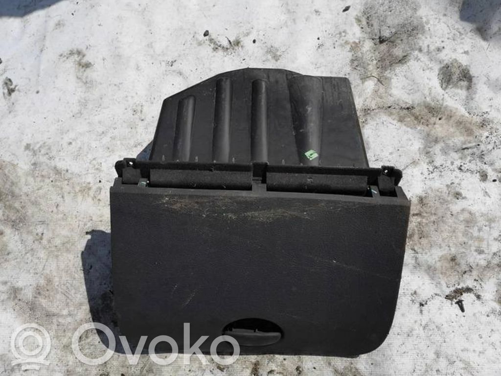 Citroen C5 Vano portaoggetti 