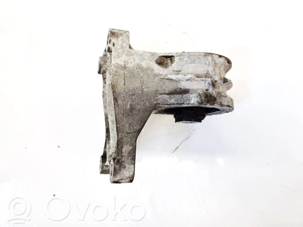 Engine mount bracket   2231675442004,2231675442004,2231675442004