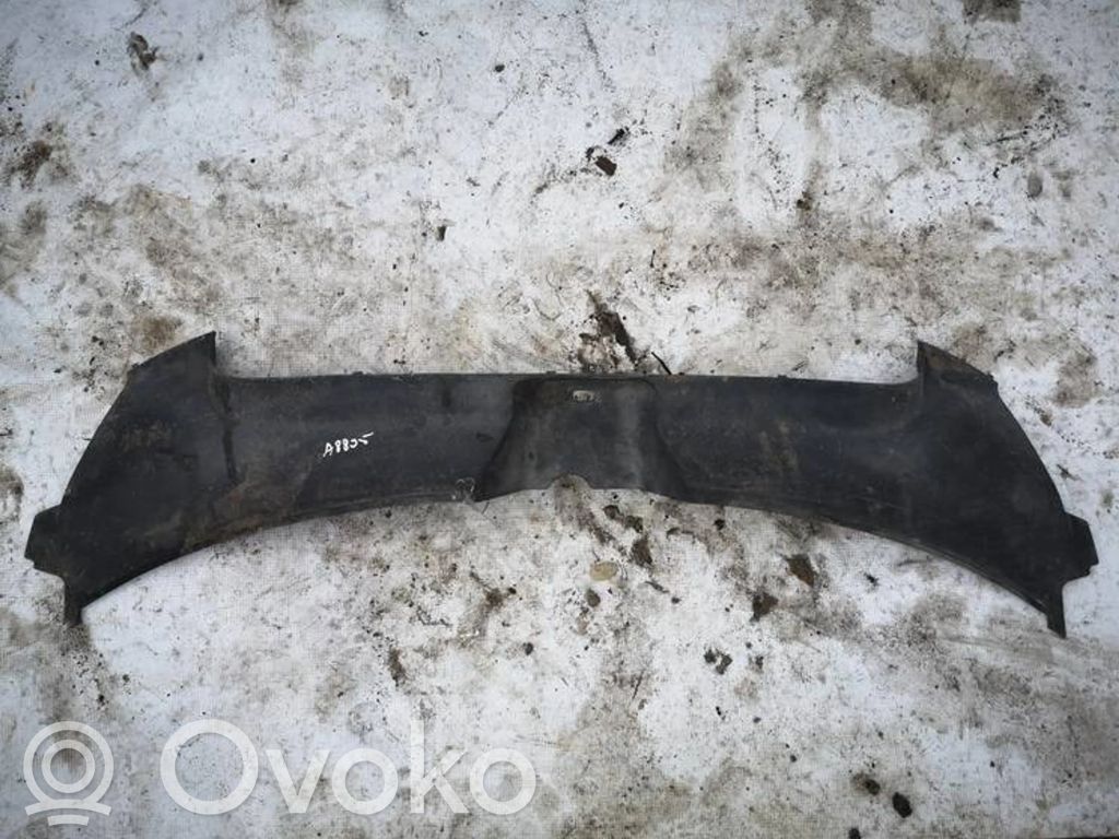 Muu ulkopuolen osa   4F0807081,4F0807081