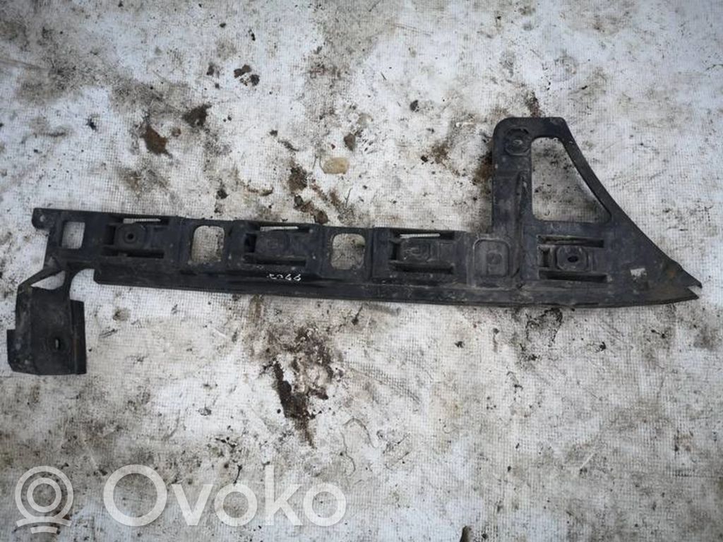 Volkswagen PASSAT B6 Suport montare bară spate 