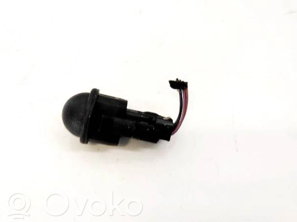 Ford S-MAX Capteur 