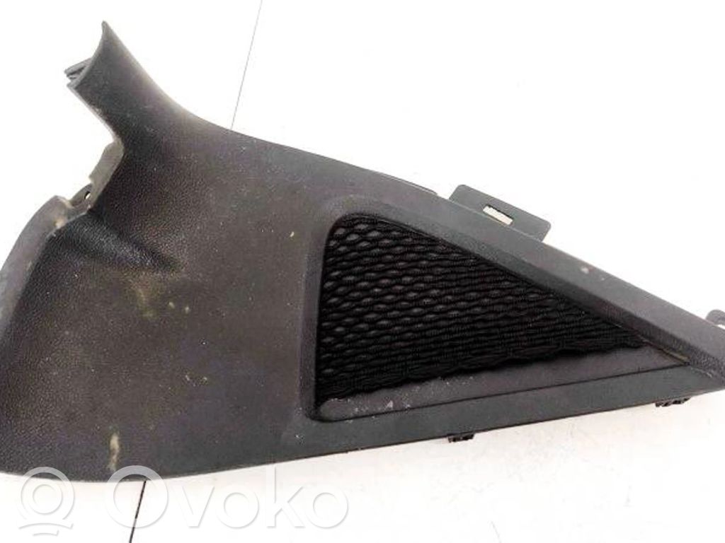 Ford S-MAX Other interior part 