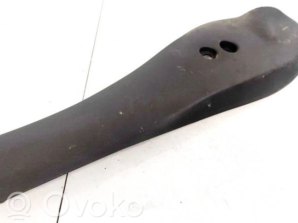 Otros repuestos del interior   6M21U046B26A,6M21U046B26A,6M21U046B26A,6M21U046B26A