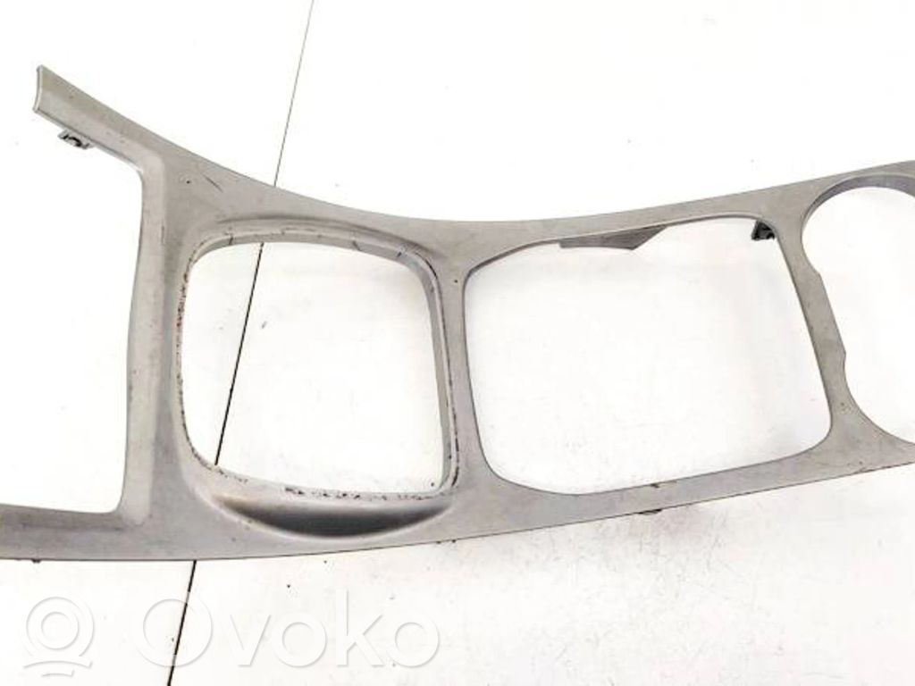 Altra parte interiore   6M21R045H20A,6M21R045H20A,6M21R045H20A,6M21R045H20A