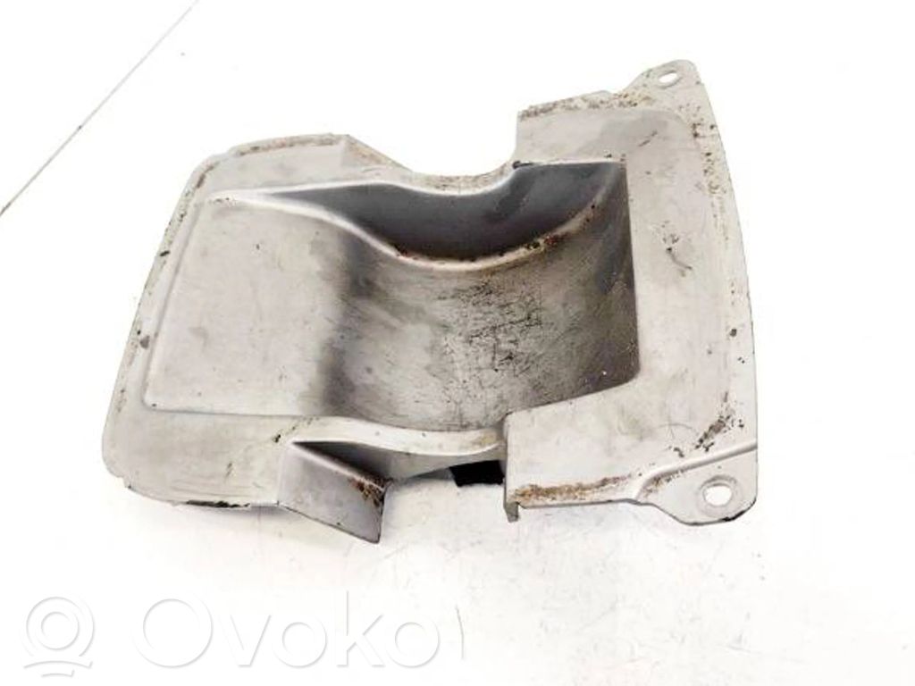 Inne części wnętrza samochodu   6M21R01634E,6M21R01634E,1126680A,6M21R01634E,6M21R01634E