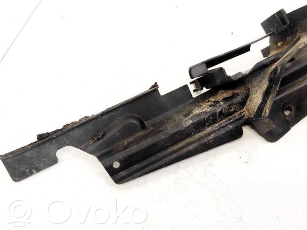 Ford S-MAX Altra parte esteriore