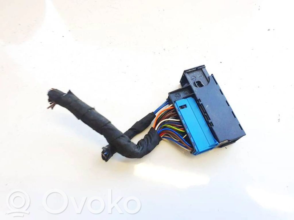 BMW X1 E84 Sensor / Fühler / Geber 