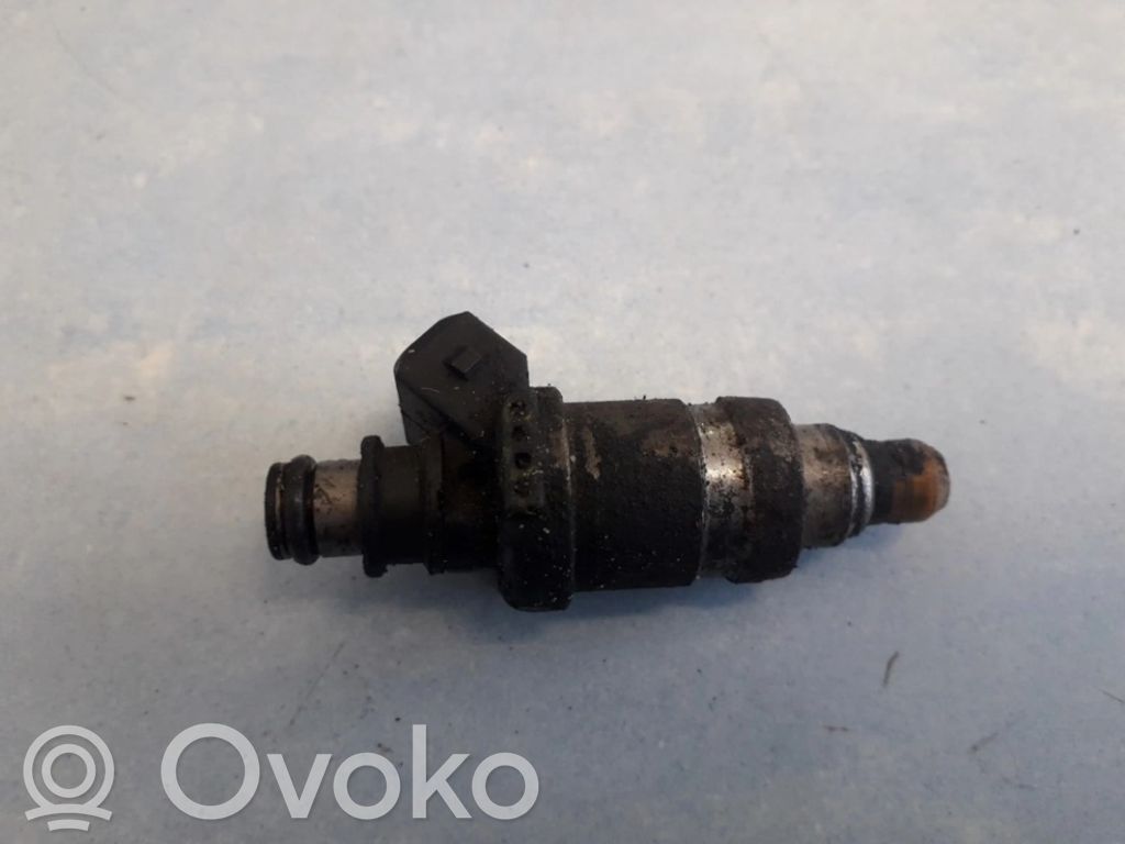 Rover 414 - 416 - 420 Iniettore 