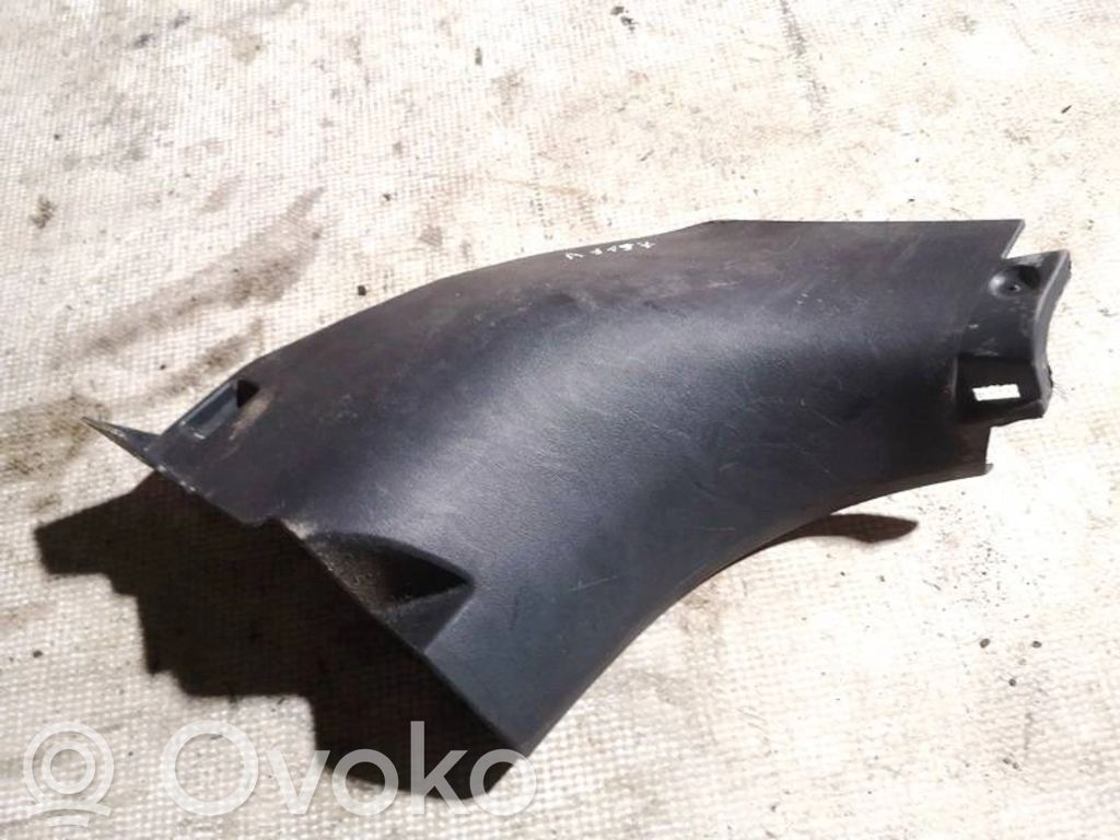Altra parte interiore   621120D070,621120D070,621120D070,621120D070