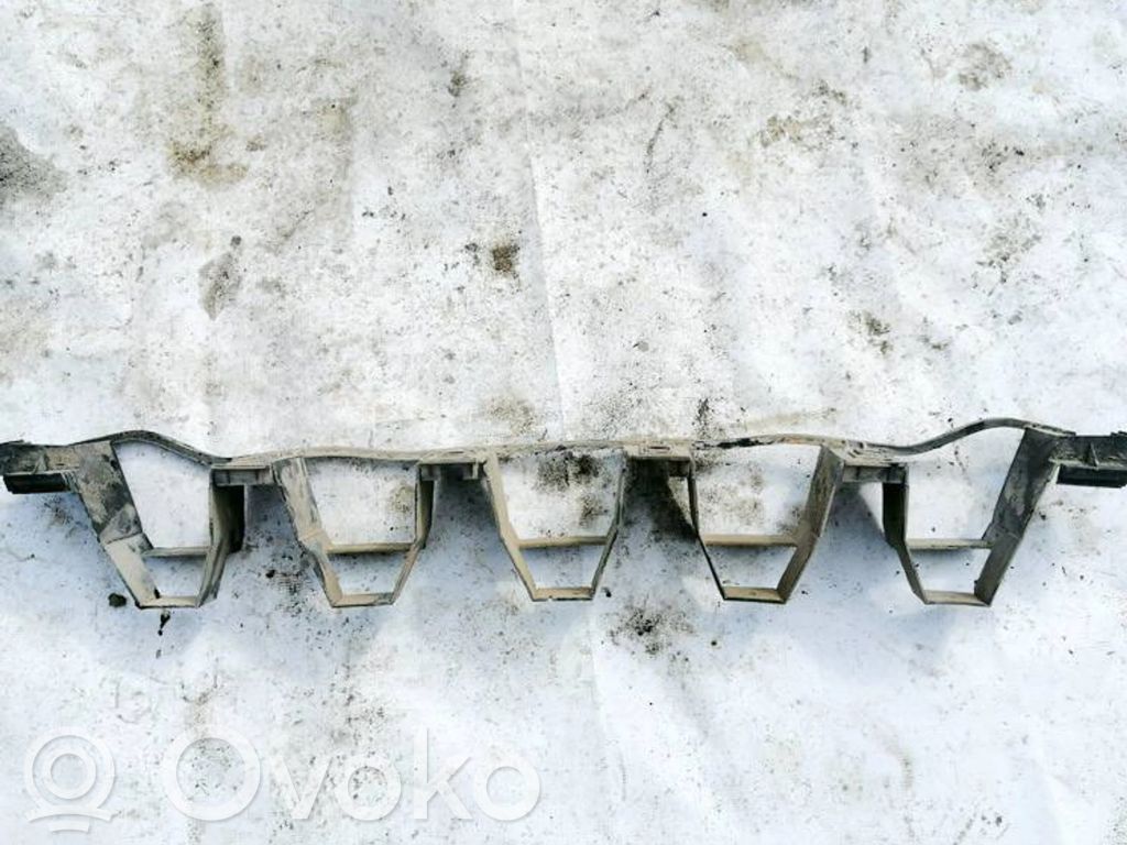 Volvo V50 Suport montare bară spate 