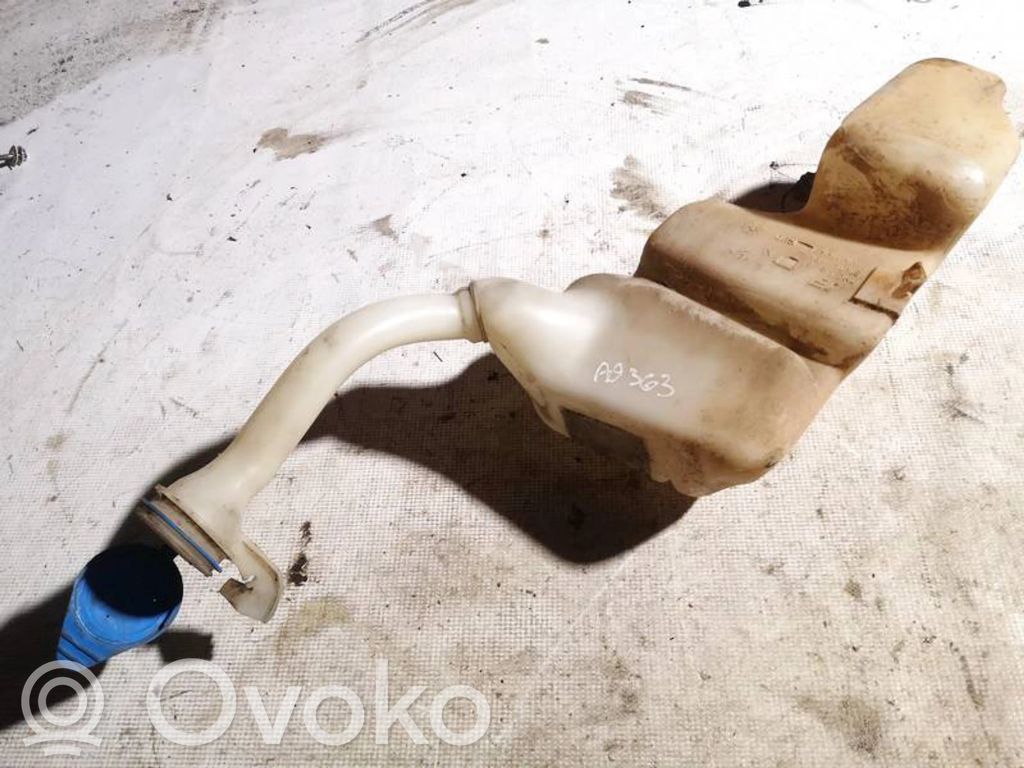 Seat Alhambra (Mk1) Rezervor lichid spălare parbriz 