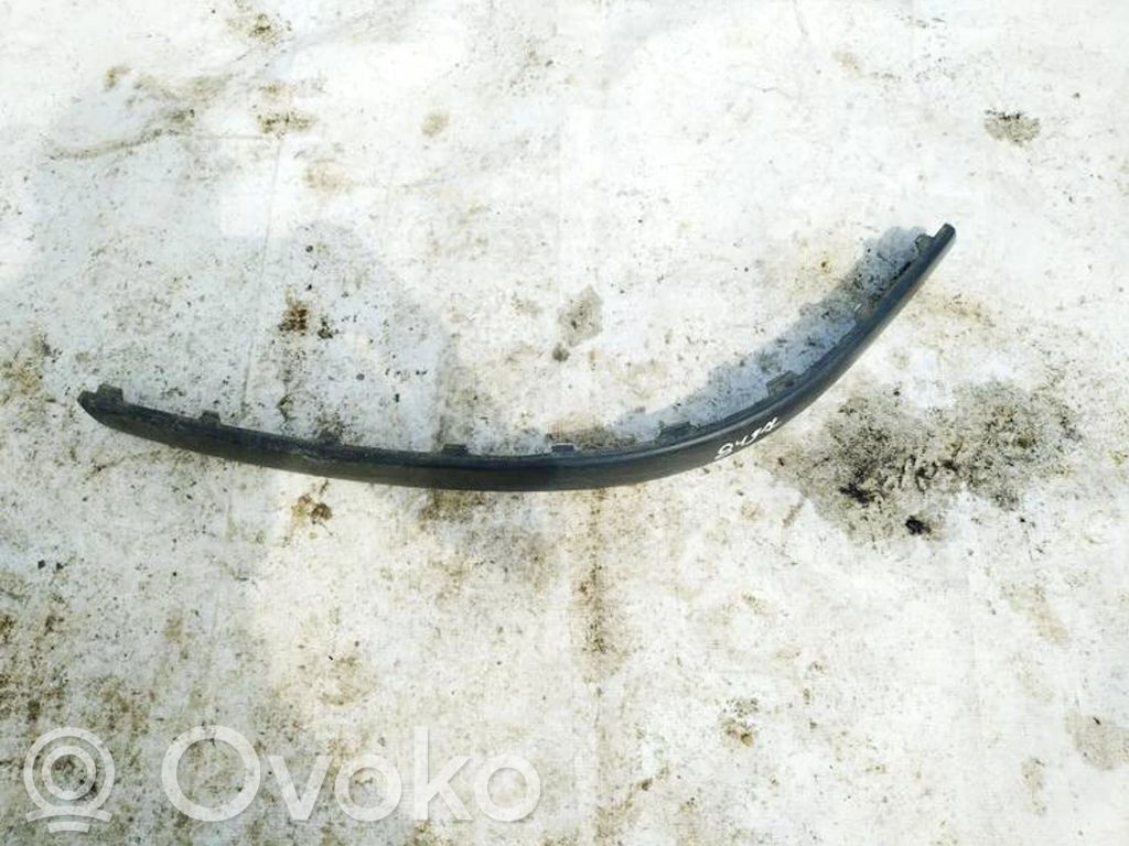Ford Galaxy Ornament îmbinare bară față 
